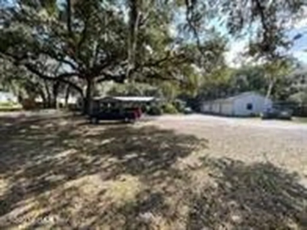 608 N 14th Street Fernandina Beach FL 32034