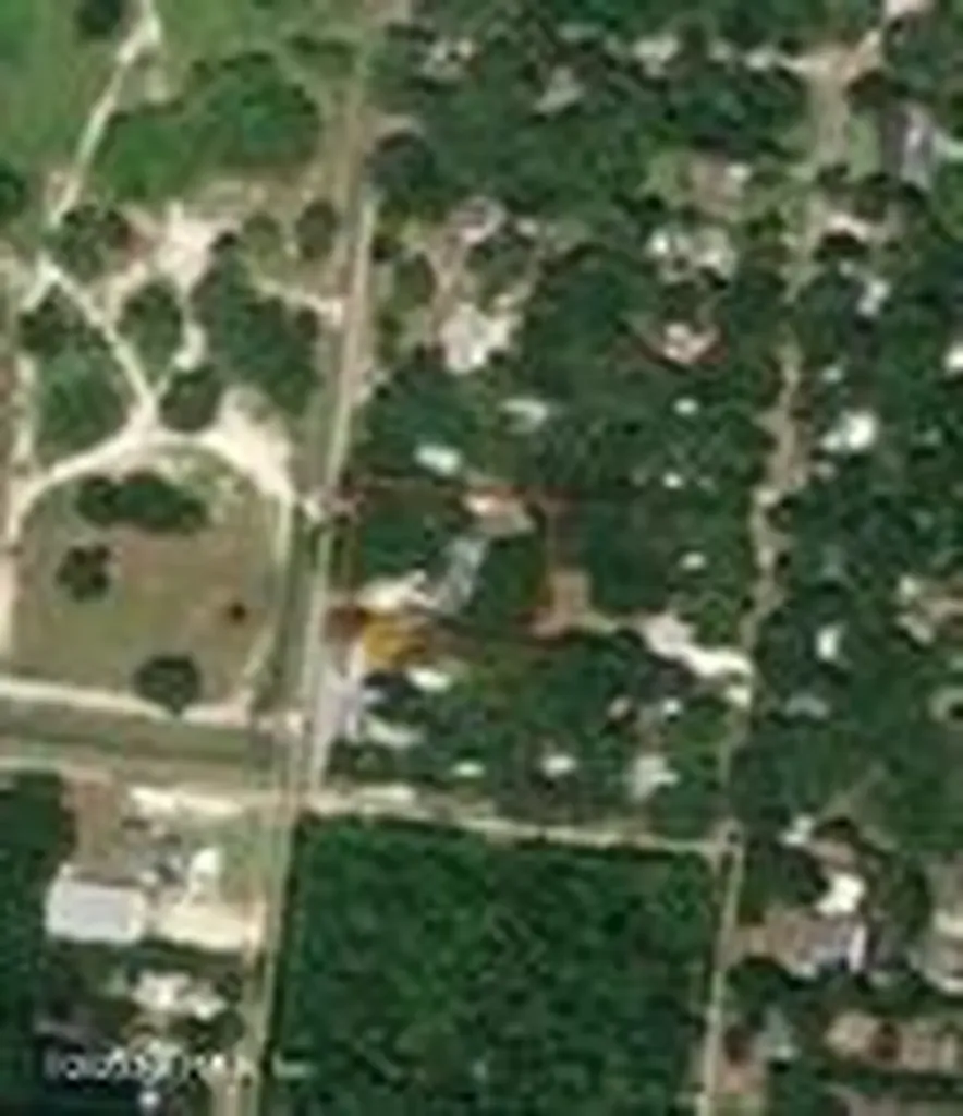 608 N 14th Street Fernandina Beach FL 32034