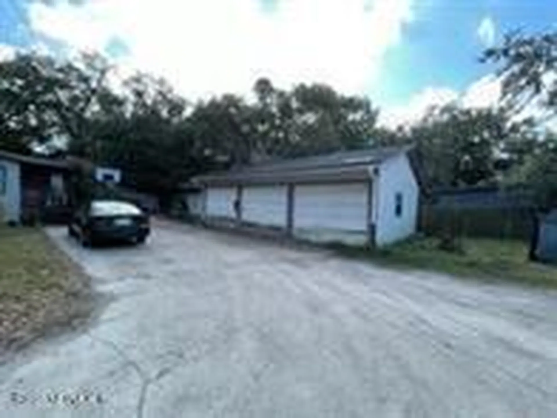 608 N 14th Street Fernandina Beach FL 32034