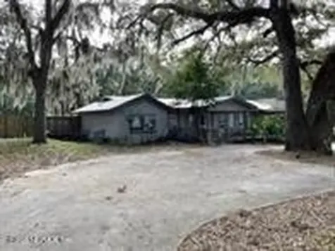 608 N 14th Street Fernandina Beach FL 32034
