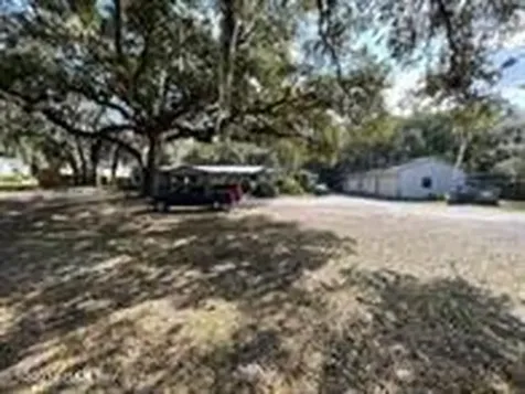 608 N 14th Street Fernandina Beach FL 32034