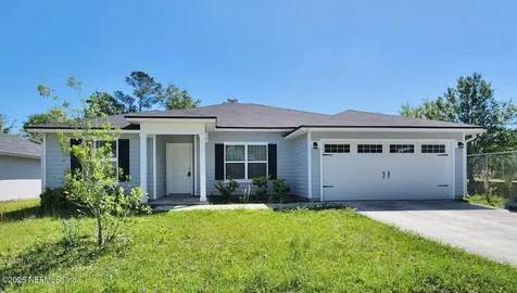 211 Century Street Jacksonville FL 32211