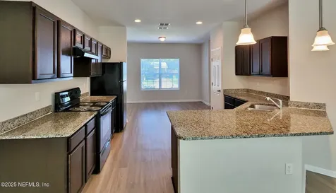 211 Century Street Jacksonville FL 32211
