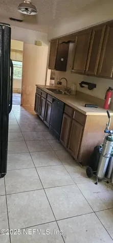 12670 Julington Pines Lane Jacksonville FL 32223