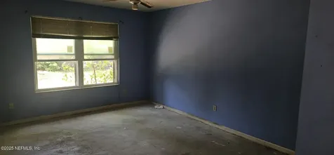 12670 Julington Pines Lane Jacksonville FL 32223