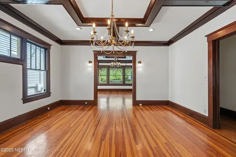 1922 Silver Street Jacksonville FL 32206