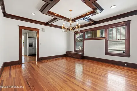 1922 Silver Street Jacksonville FL 32206