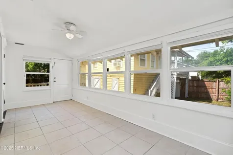 1922 Silver Street Jacksonville FL 32206