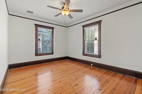 1922 Silver Street Jacksonville FL 32206