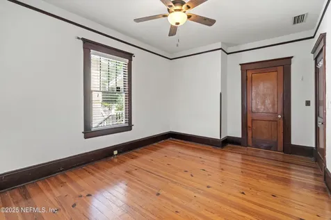 1922 Silver Street Jacksonville FL 32206