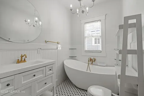 1922 Silver Street Jacksonville FL 32206