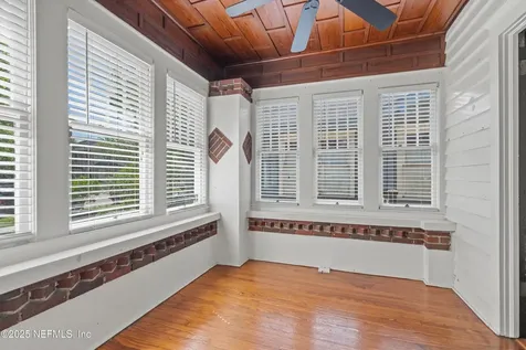 1922 Silver Street Jacksonville FL 32206