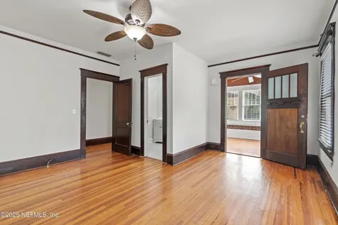 1922 Silver Street Jacksonville FL 32206