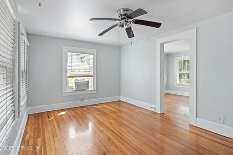 1922 Silver Street Jacksonville FL 32206