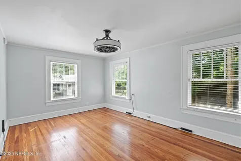 1922 Silver Street Jacksonville FL 32206