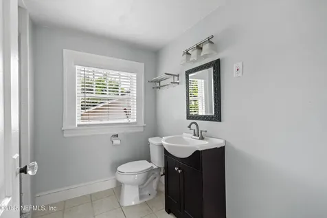1922 Silver Street Jacksonville FL 32206