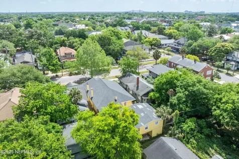 1922 Silver Street Jacksonville FL 32206