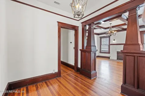 1922 Silver Street Jacksonville FL 32206