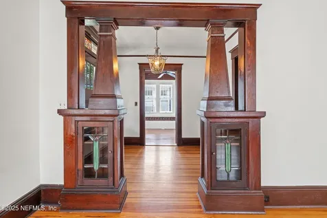 1922 Silver Street Jacksonville FL 32206