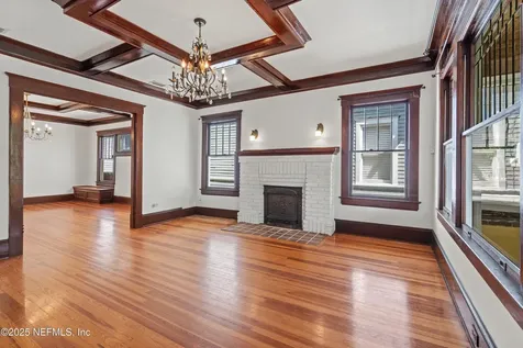 1922 Silver Street Jacksonville FL 32206