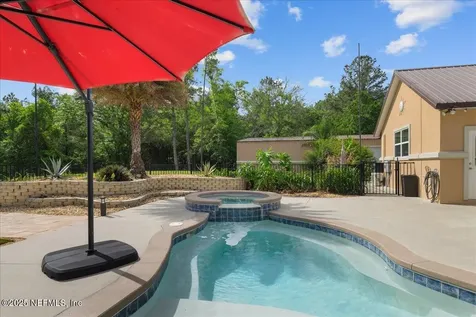 9835 SW 80th Place Hampton FL 32044