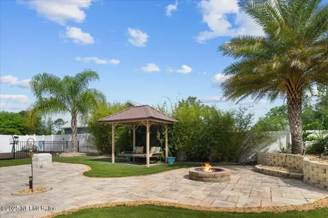 9835 SW 80th Place Hampton FL 32044