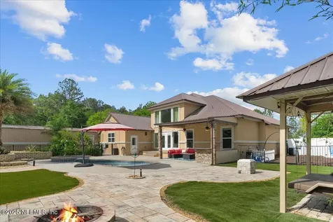 9835 SW 80th Place Hampton FL 32044