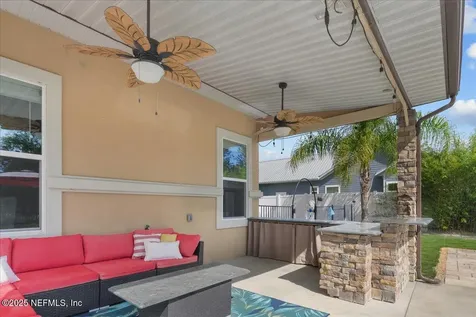 9835 SW 80th Place Hampton FL 32044