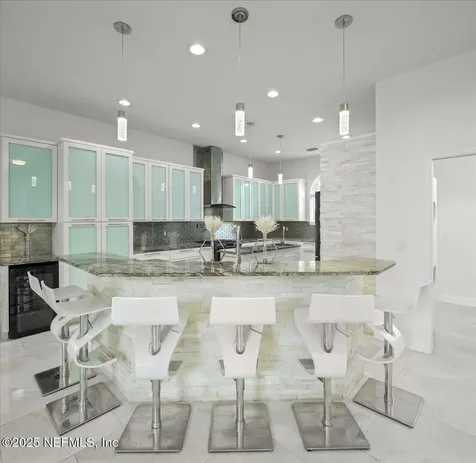 9835 SW 80th Place Hampton FL 32044