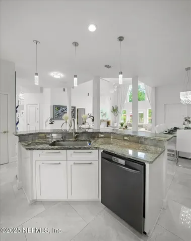 9835 SW 80th Place Hampton FL 32044