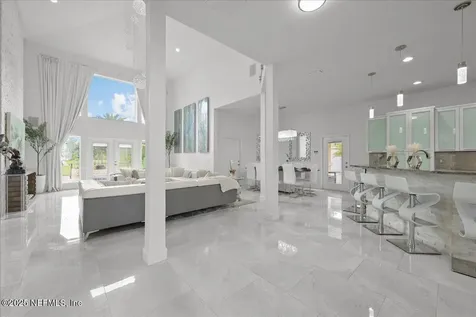 9835 SW 80th Place Hampton FL 32044