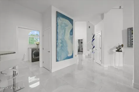 9835 SW 80th Place Hampton FL 32044