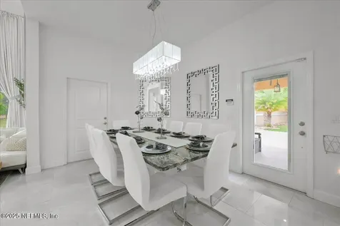 9835 SW 80th Place Hampton FL 32044