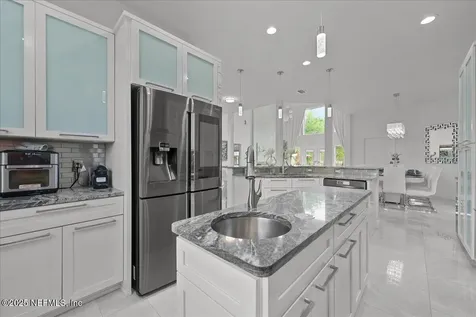 9835 SW 80th Place Hampton FL 32044