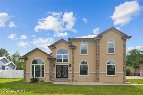 9835 SW 80th Place Hampton FL 32044