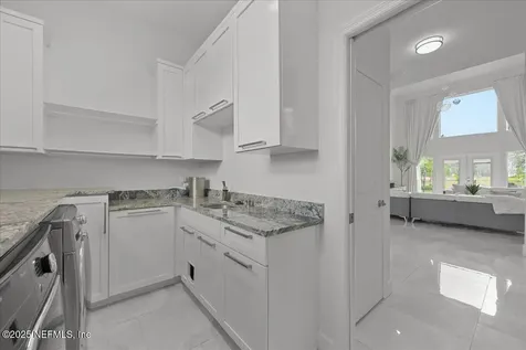 9835 SW 80th Place Hampton FL 32044
