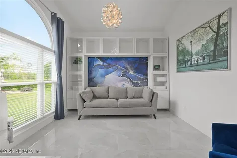 9835 SW 80th Place Hampton FL 32044