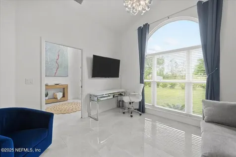 9835 SW 80th Place Hampton FL 32044
