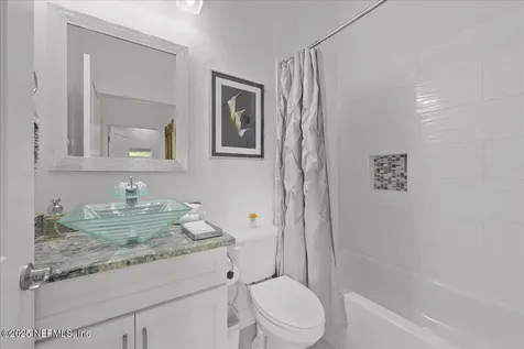 9835 SW 80th Place Hampton FL 32044