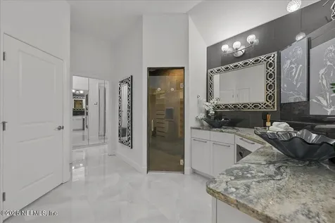 9835 SW 80th Place Hampton FL 32044