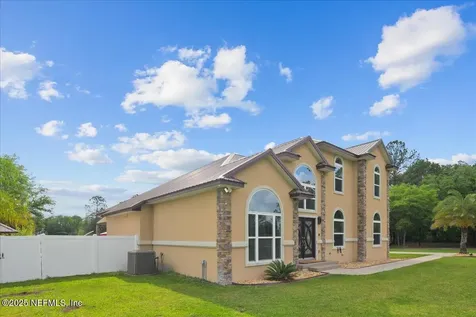 9835 SW 80th Place Hampton FL 32044