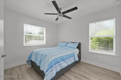 9835 SW 80th Place Hampton FL 32044