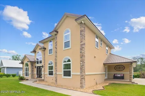 9835 SW 80th Place Hampton FL 32044