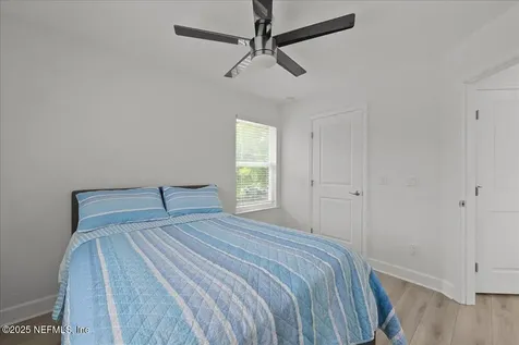 9835 SW 80th Place Hampton FL 32044