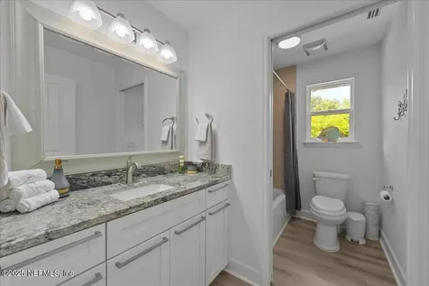 9835 SW 80th Place Hampton FL 32044