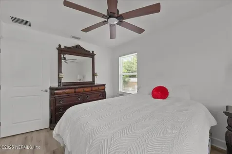 9835 SW 80th Place Hampton FL 32044