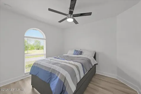 9835 SW 80th Place Hampton FL 32044