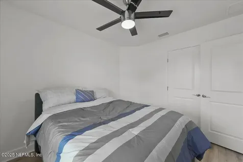 9835 SW 80th Place Hampton FL 32044