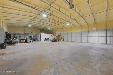 9835 SW 80th Place Hampton FL 32044