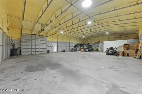 9835 SW 80th Place Hampton FL 32044
